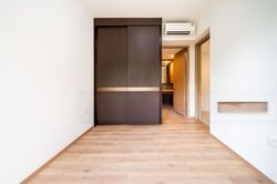 KI Residences at Brookvale (D21), Condominium #462790131